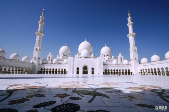 張掖丹霞、嘉峪關(guān)、敦煌莫高窟、鳴沙山月牙泉