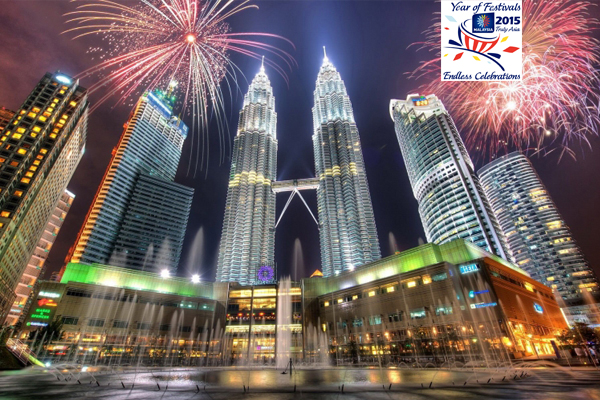 新加坡、馬來西亞、迪沙魯5晚7日【新進馬出】