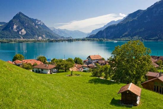 古都沈陽故宮帥府、長白山北景區(qū)、精彩雙動4日