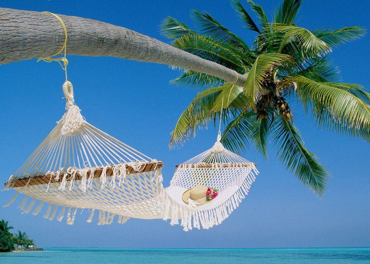 昆明石林、大理、麗江古城、玉龍雪山、海口、