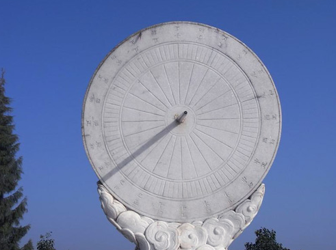 昆明石林、西雙版納、中緬邊境雙飛6日