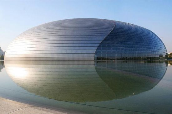 北京の天津4~5~6日★進(jìn)4個店★推~薦自費(fèi)