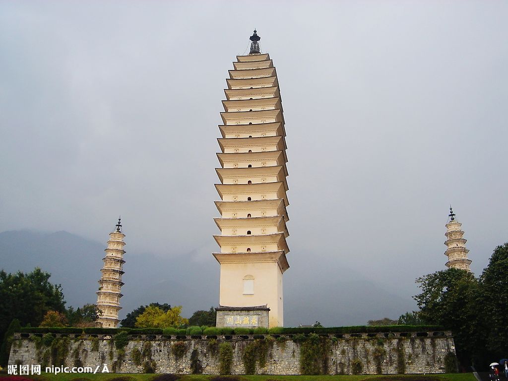 夕陽紅品質(zhì)-昆明 楚雄 大理 麗江 版納雙臥13日