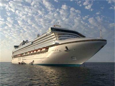 皇家加勒比“贊禮號”天津-熊本/長崎/福岡過夜