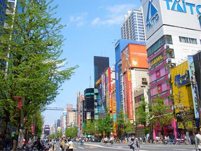 【泉景?日本】——日本高端體驗之旅5晚6天