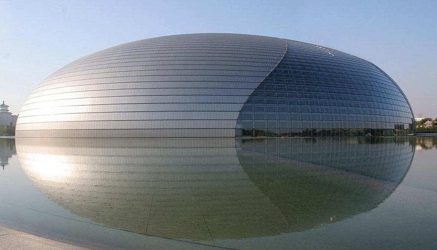 北京8人精品小團★純玩旅拍4晚5日?第1天自由活