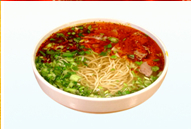 青海湖鳥(niǎo)島（茶卡鹽湖） 嘉峪關(guān) 敦煌 新疆烏魯