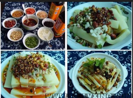 <font color='#FF0000'>黃果樹(shù)大瀑布、南江大峽谷、花溪、天河潭、青</font>