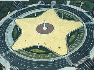 <strong><font color='#0000FF'>大連、旅順、東雞冠山、金石灘一臥一飛三日</font></strong>