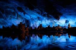 <strong><font color='#FF0000'>【5星純玩】桂林大漓江、陽朔、銀子巖、印象劉</font></strong>