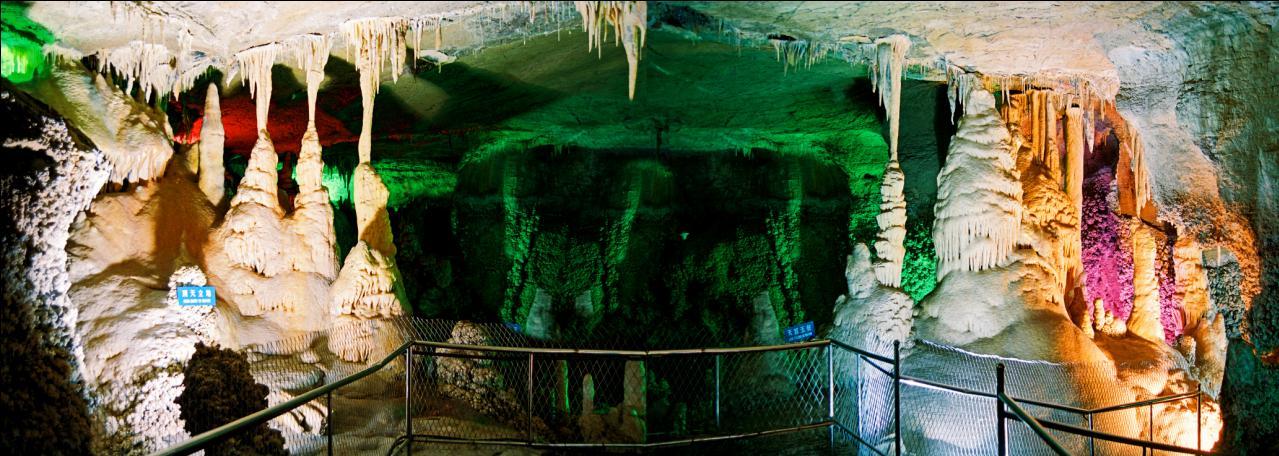 烏魯木齊吐魯番、喀納斯雙臥10日 推薦