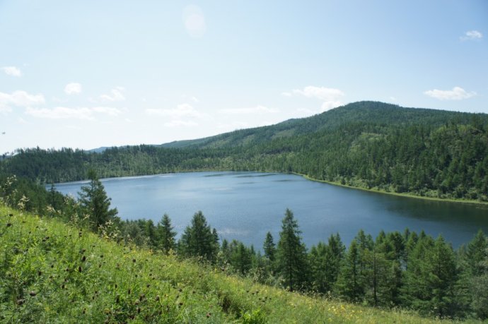 阿爾山、滿洲里、呼倫貝爾草原雙臥6日【空調(diào)專