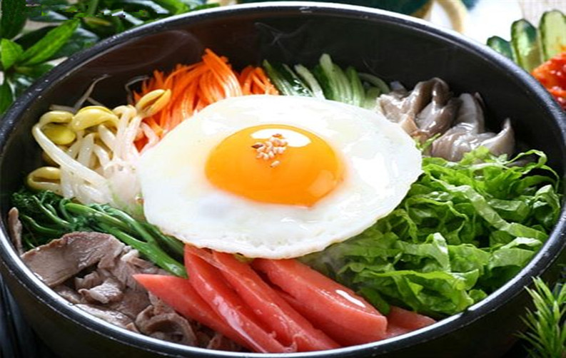 延吉、俄羅斯海參崴、深度雙動6日