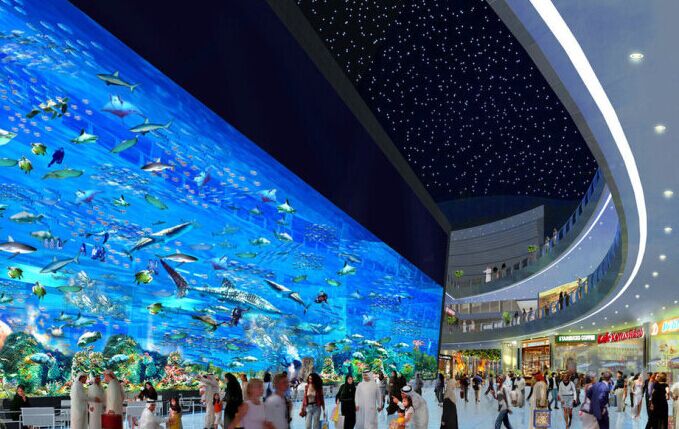 特色阿聯(lián)酋6天（1晚阿布扎比5星酒店-總督酒店