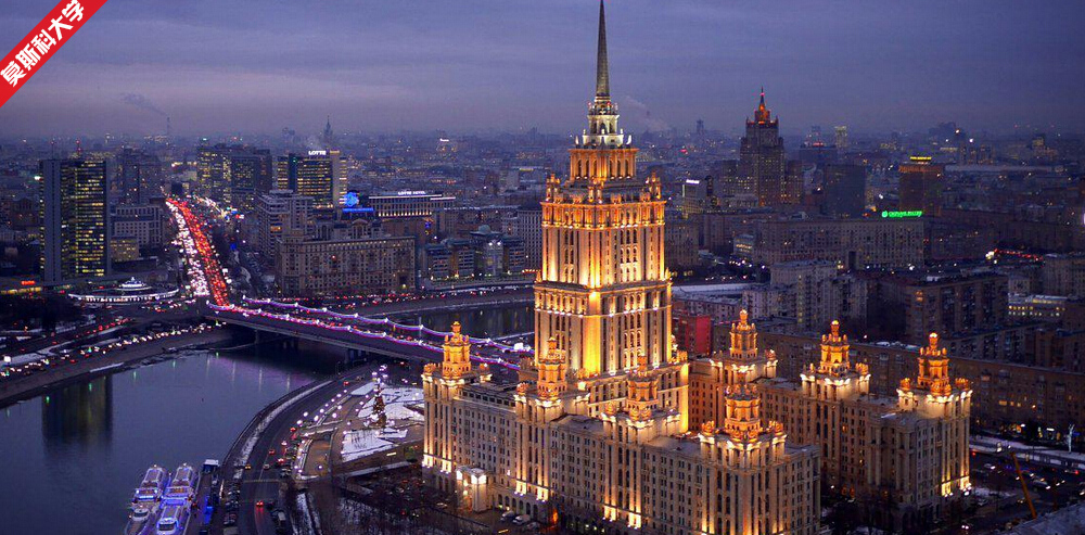 【夢(mèng)回江南】：華東五市升級(jí)一晚當(dāng)5酒店 兩大水