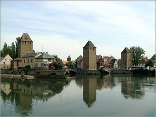 塞爾維亞、克羅地亞、波黑、奧捷匈斯7國13天