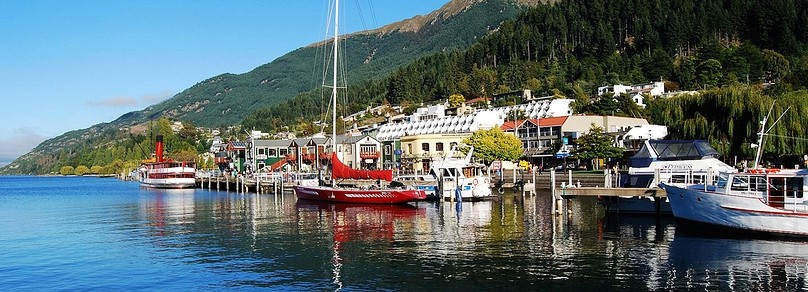 澳大利亞.新西蘭.凱恩斯.墨爾本12日**雙塔雙礁雙