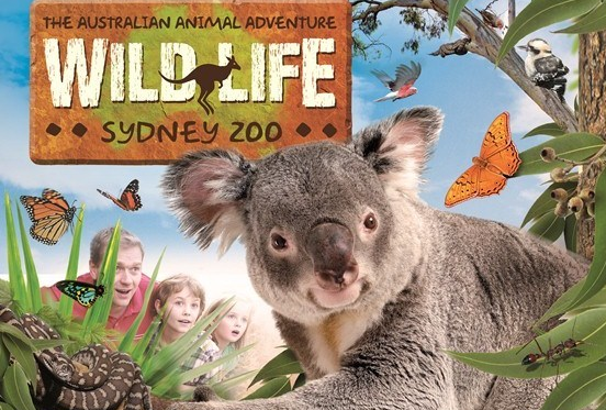 澳大利亞、新西蘭12日**華納影城の藍(lán)山の女皇號