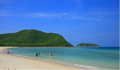 宿霧、薄荷島5晚6天**3天自由行**