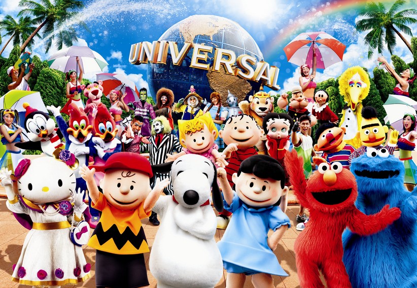 新加坡、馬來西亞、波德申5晚7日【新進馬出】純