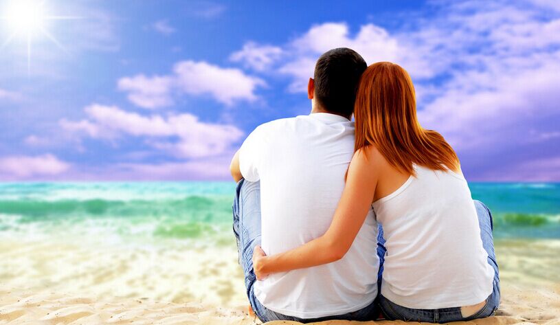 普吉島、甲米4晚6天~5晚7天**1晚PP島の國際5星酒店