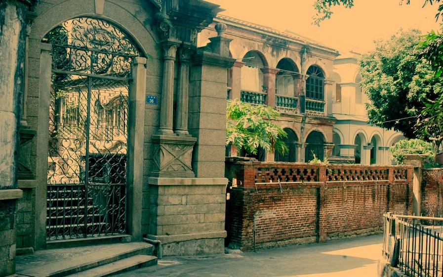 武夷山天游峰、九曲溪、廈門自由行三臥8日**掛