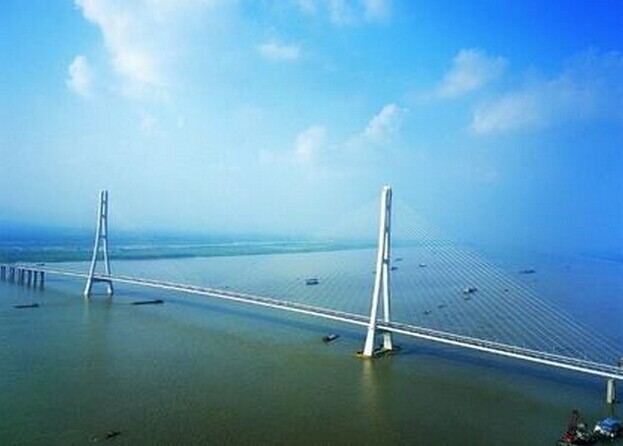 純玩-觀日出度假:夜宿山上.烏鎮(zhèn)外.送翡翠人家