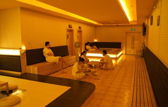 首爾一地5日 熱賣