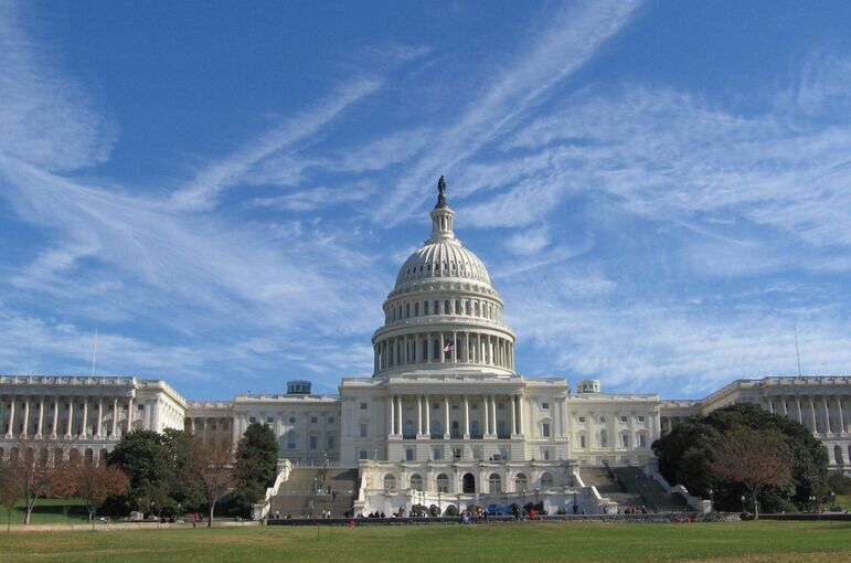 美國東西海岸、夏威夷、波士頓14日