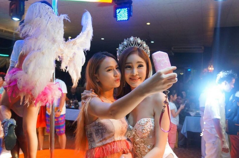 曼谷、芭堤雅(沙美島)5晚7天**2晚國際5星酒店**