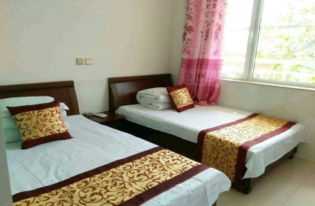 盤山、府君山、翠屏湖、漁陽古街2日<上午發(fā)